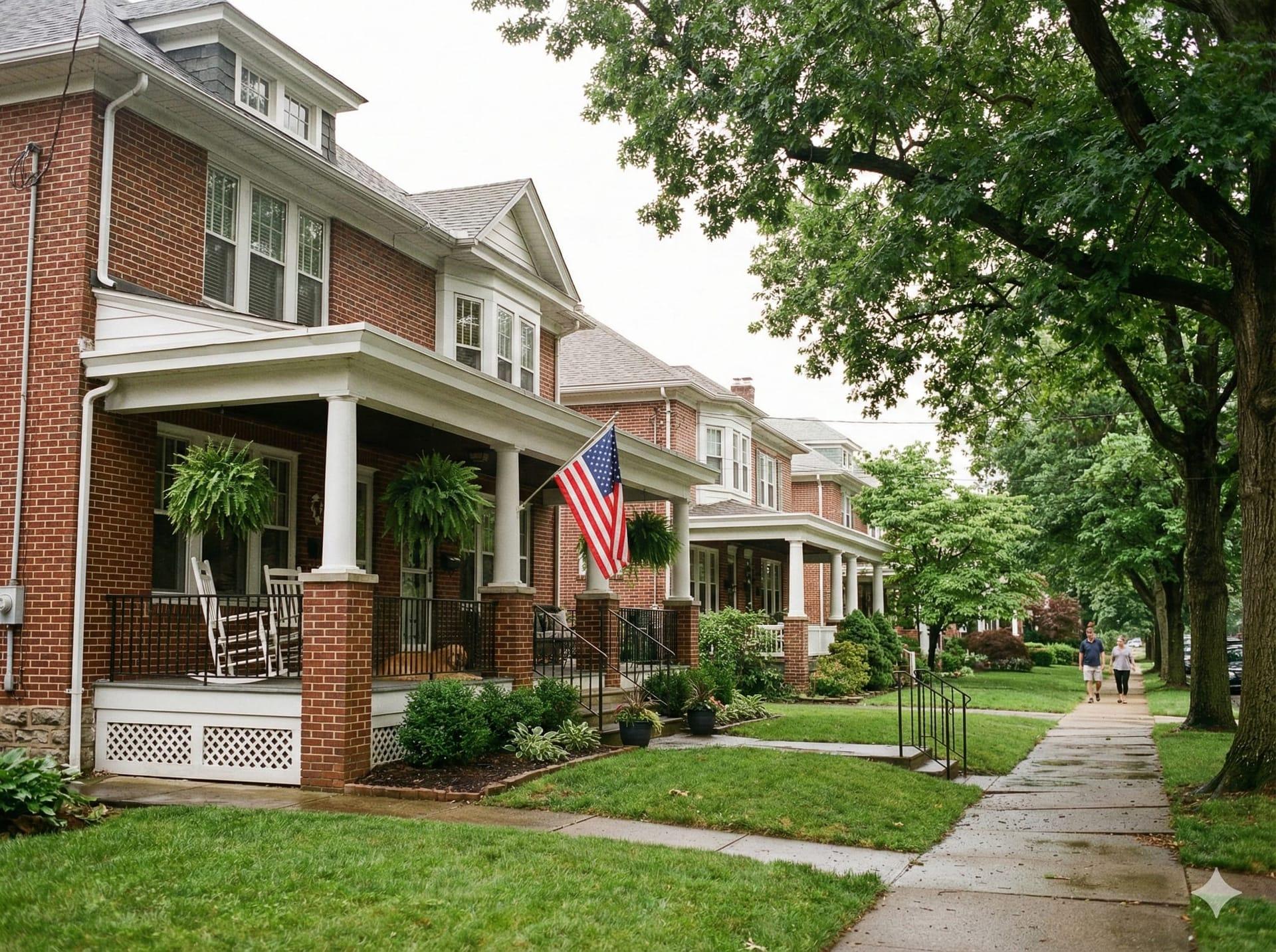 IT services in Ridley Park Borough, Delaware County